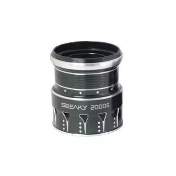 Катушка Tailwalk SPEAKY HGX ДОПОЛНИТЕЛЬНАЯ ШПУЛЯ 2000D HGX