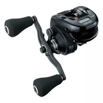 Tailwalk Reel Tai Game Tai Game DGN 63