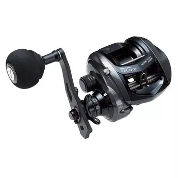 Tailwalk Reel Thai Game Wide VTN 64BR