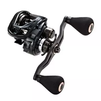 Tailwalk Reel Tie Game 100-DH/L