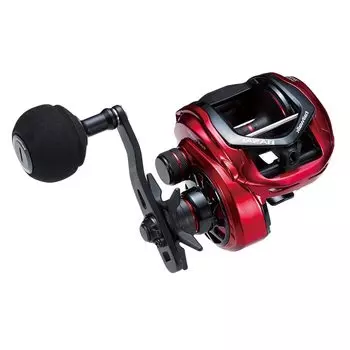 Tailwalk Reel Wide Basal VT61R 19132