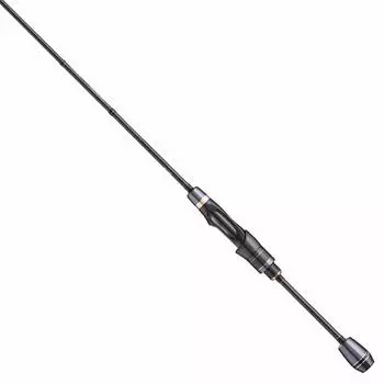 Tailwalk Rod Ajisto TZ 16294 62/SL