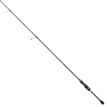 Tailwalk Rod Baymix SSD S72M