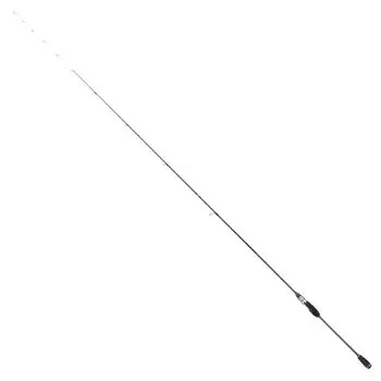 Tailwalk Rod Boat Asist SSD S70MH-K/SL