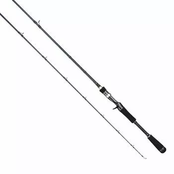 Tailwalk Rod Boat Gamer SSD C66ML 16715