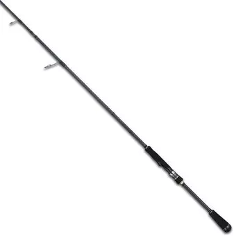 Tailwalk Rod Boat Gamer SSD S65XH