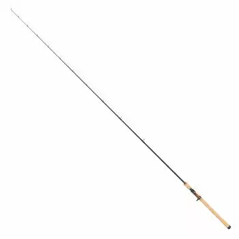 Tailwalk Rod Cason Landsback 2 C74MH