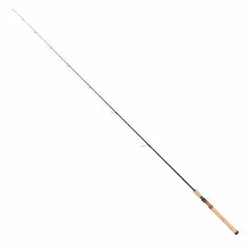 Tailwalk Rod Cason Landsback 2 S68ML