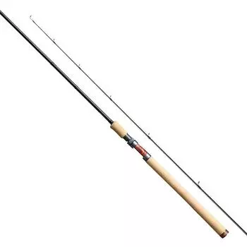 Tailwalk Rod Cason Landsback S56ML 17179 SPEC-N