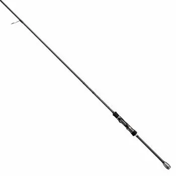 Tailwalk Rod Egisto TZ 83M 16300