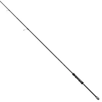 Tailwalk Rod Egisto TZ 83M-P4