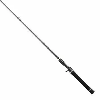 Tailwalk Rod Full Range C73XH/CC