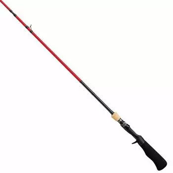 Tailwalk Rod Grappy 60L