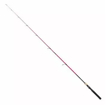Tailwalk Rod Grappy S60L
