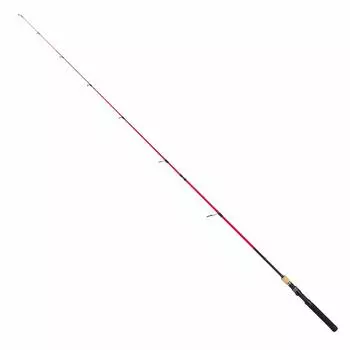 Tailwalk Rod Grappy S66M