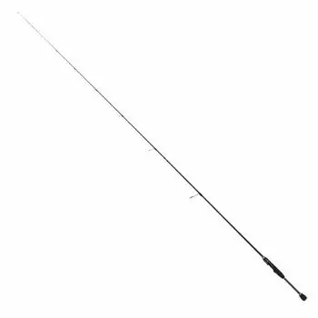 Tailwalk Rod Hazecra SSD S672L