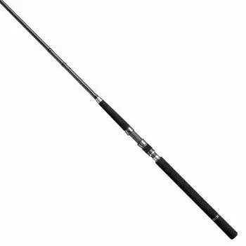 Tailwalk Rod High Tide TZ S110MH 16280