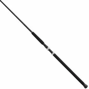 Tailwalk Rod MB Sprint Stick 711H 16334
