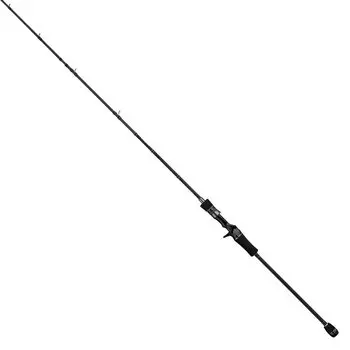 Tailwalk Rod Metalzon SSD C66M/SL