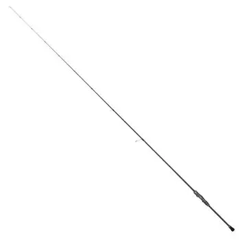 Tailwalk Rod Micro Gamer SSD S610UL