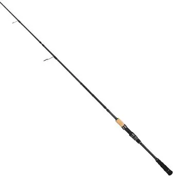 Tailwalk Rod Namazon Mobiley S684MH