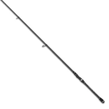 Tailwalk Rod Outback Beyond S756L