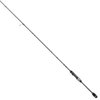 Tailwalk Rod Outback Light S665UL