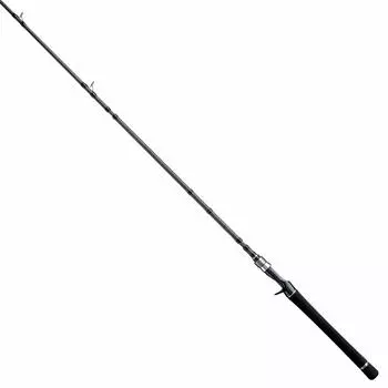 Tailwalk Rod Outback NC604H
