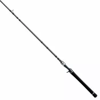 Tailwalk Rod Outback NC765L 16089
