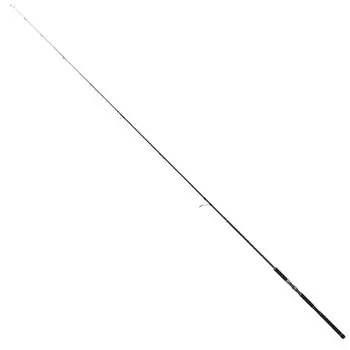 Tailwalk Rod Rise Shooter SSD S100MH-P3 чёрный