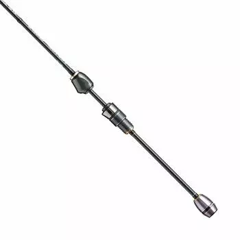 Tailwalk Rod Silvana Taki TZ 17272 61-LIMITED