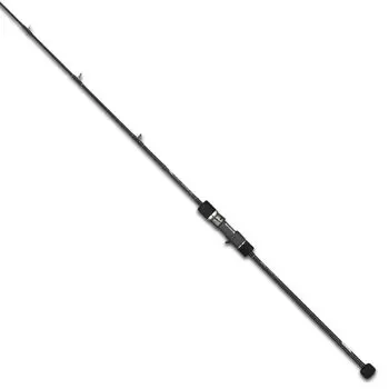 Tailwalk Rod Slow Bump SSD 632/FSL
