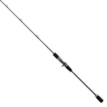 Tailwalk Rod Slow Bump TZ 632 16286