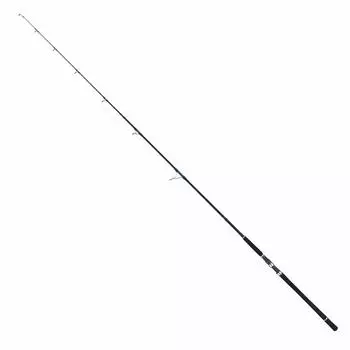 Tailwalk Rod Sprint Stick SSD 710MH-P3