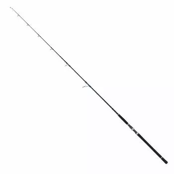 Tailwalk Rod Sprint Stick SSD 74M-P3
