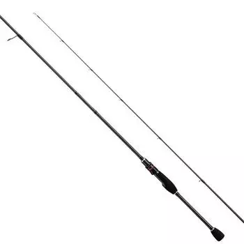 Tailwalk Rod SSD MICRO GAMER S70UL