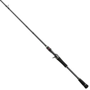 Tailwalk Rod SSD Power Lock C72MH 16975