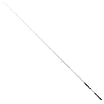 Tailwalk Rod Surflat SSD S102ML-P3