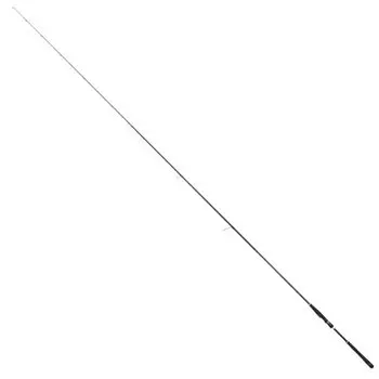 Tailwalk Rod Surflat SSD S108M-P3