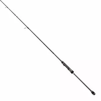 Tailwalk Rod Tip Bang SSD S65ML/SL