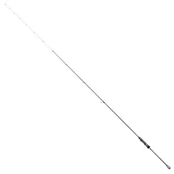 Tailwalk Rod Tip Bang TZ SH71UL/SL