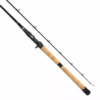 Tailwalk Rod Wide Power Bow 70 15801