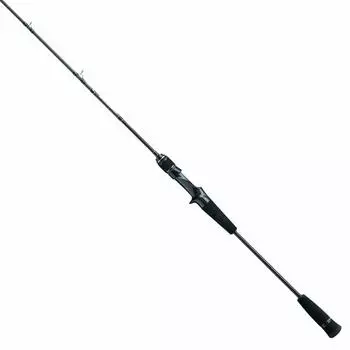 Tailwalk Salty Shape Dash METALIKA C65L 16962