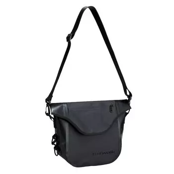 Tailwalk SHOULDER POUCH Плечевая сумка WTC