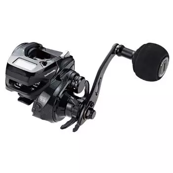 Tailwalk VILAYER DG 100HG-PH/L