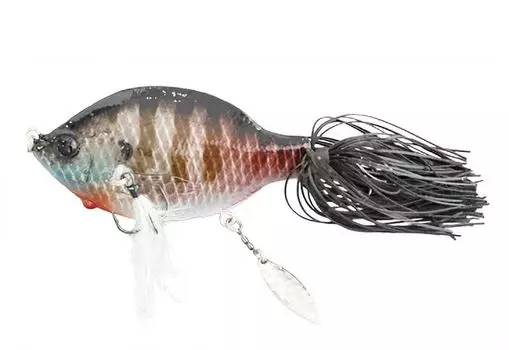 Tailwalk ZOE Zoe NAKACHA GILL (LIMITED)