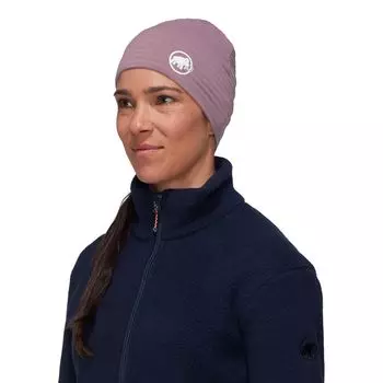 Taiss Light Beanie flux [Mammut] 1191-01071 one-size