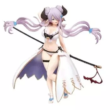 Taito Granblue Fantasy: Narmaya Figure