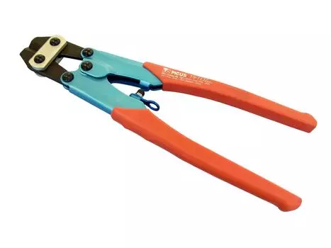 Taiyo Seiko Aluminum Handle Mini Clipper TS-11