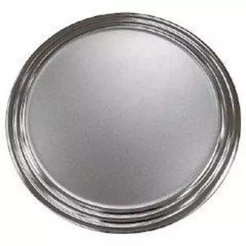 Taiyu Small Mawar Mini 500 кг Диаметр 450 мм Верхняя пластина MR45P